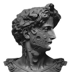 Apollo