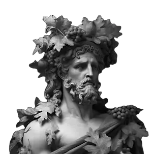 Dionysus