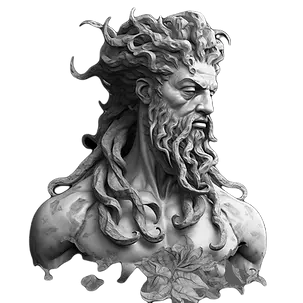 Poseidon